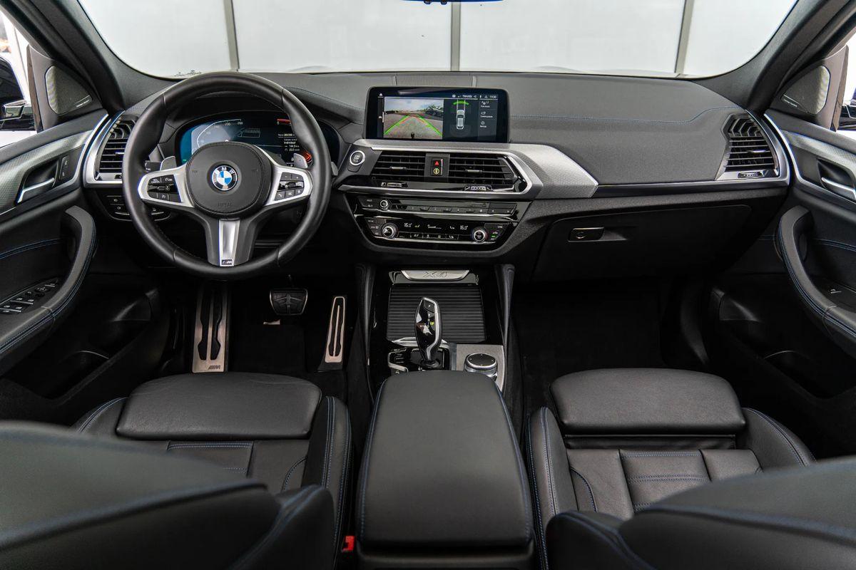 image of car