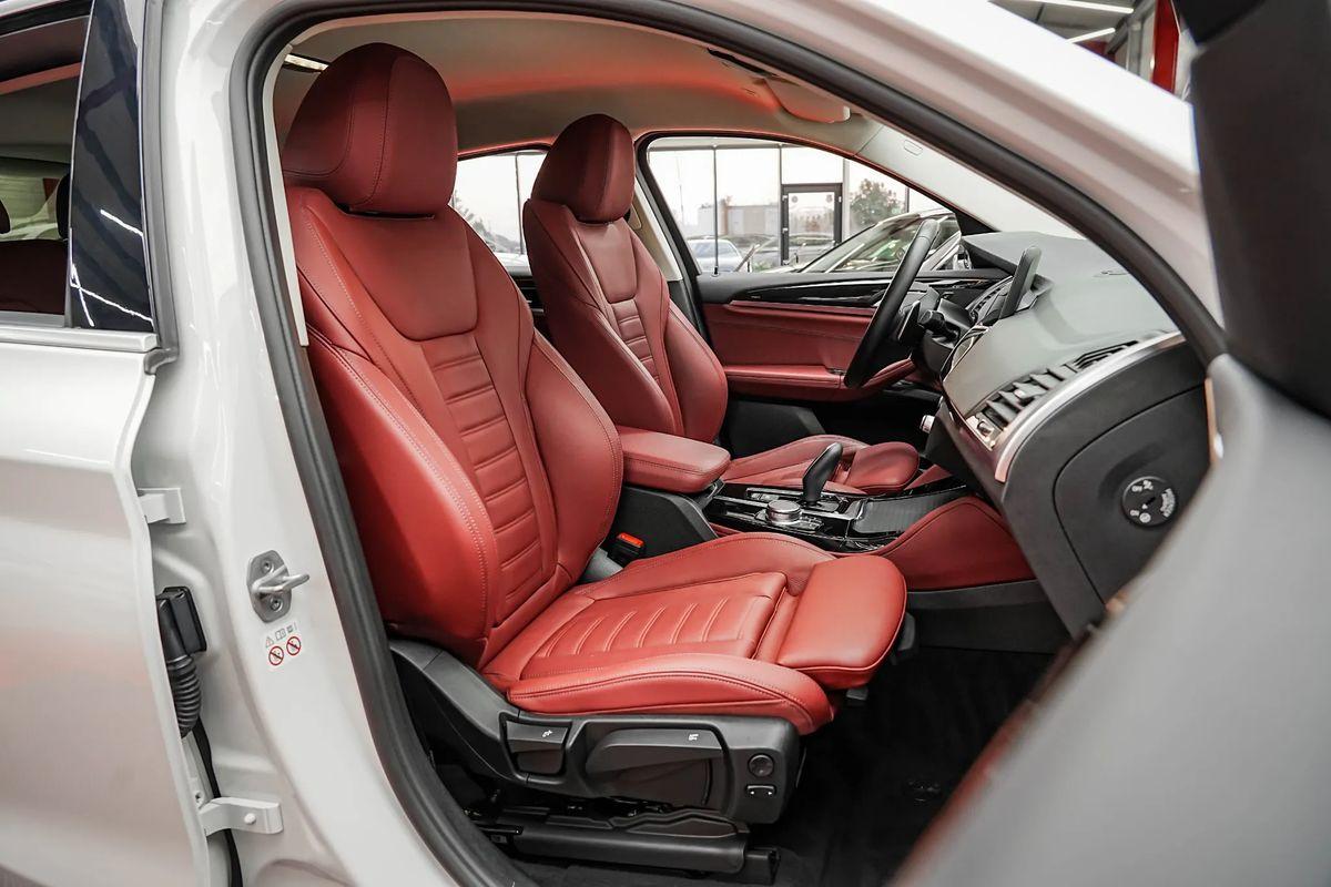 image of car