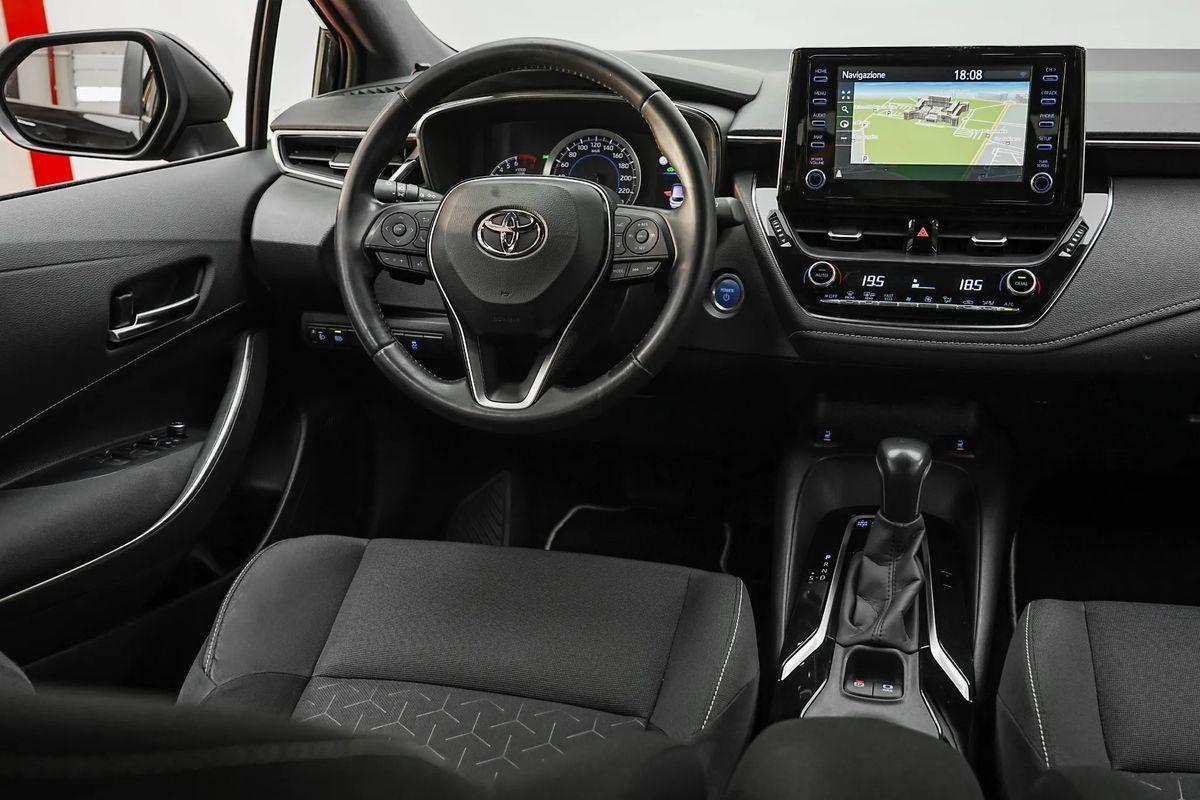image of car