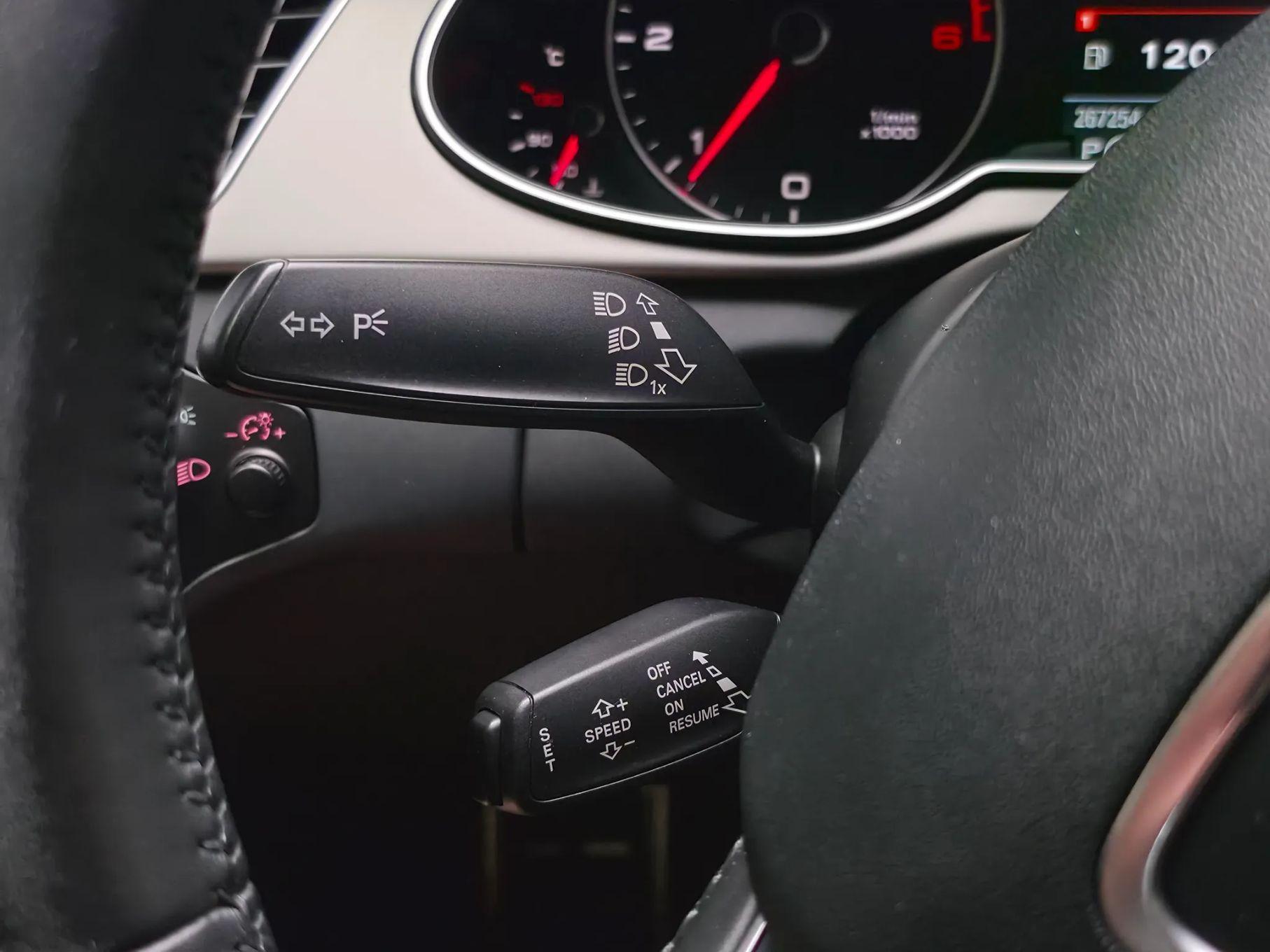 image of car