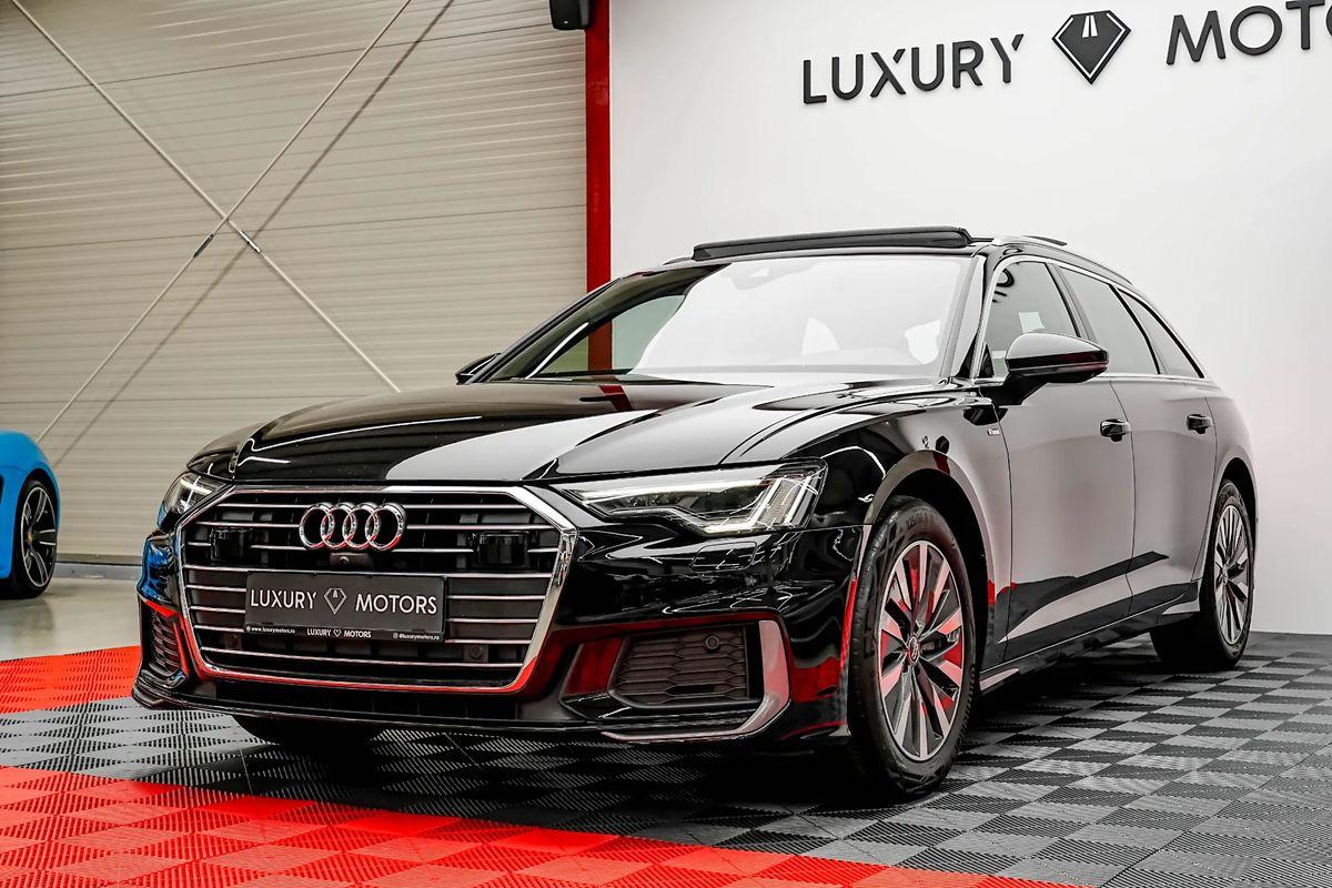 image of car