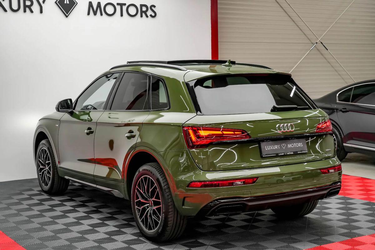 image of car