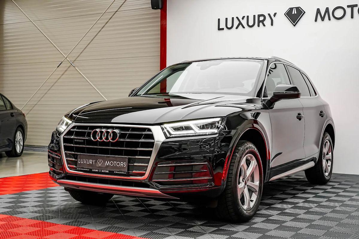 image of car
