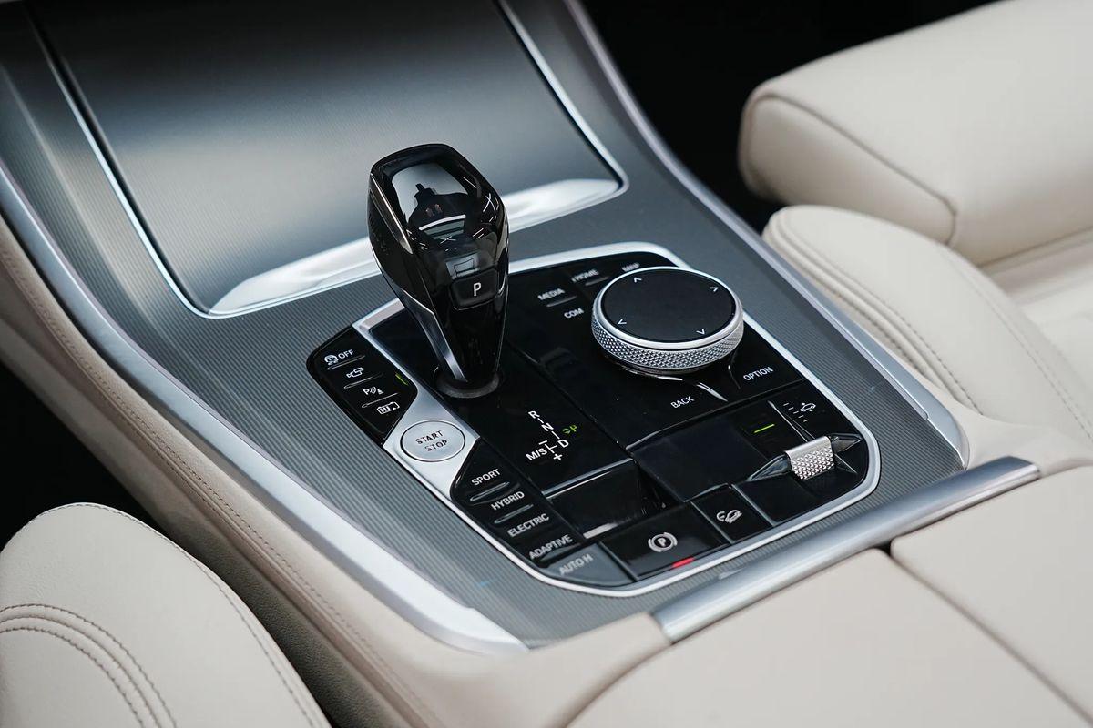 image of car