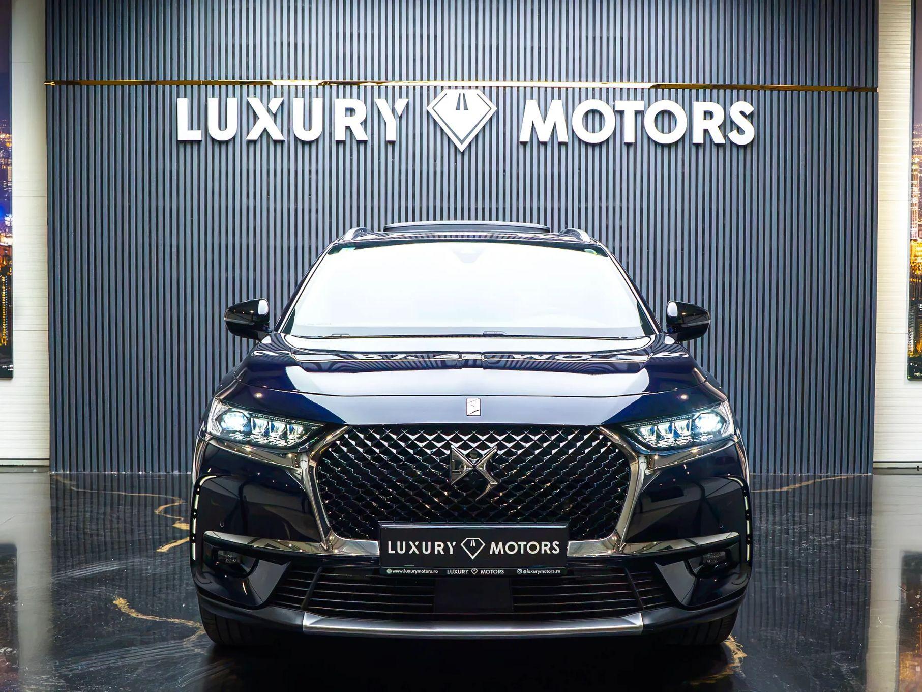 image of car