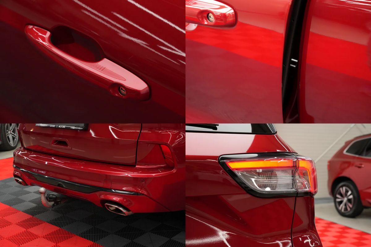 image of car