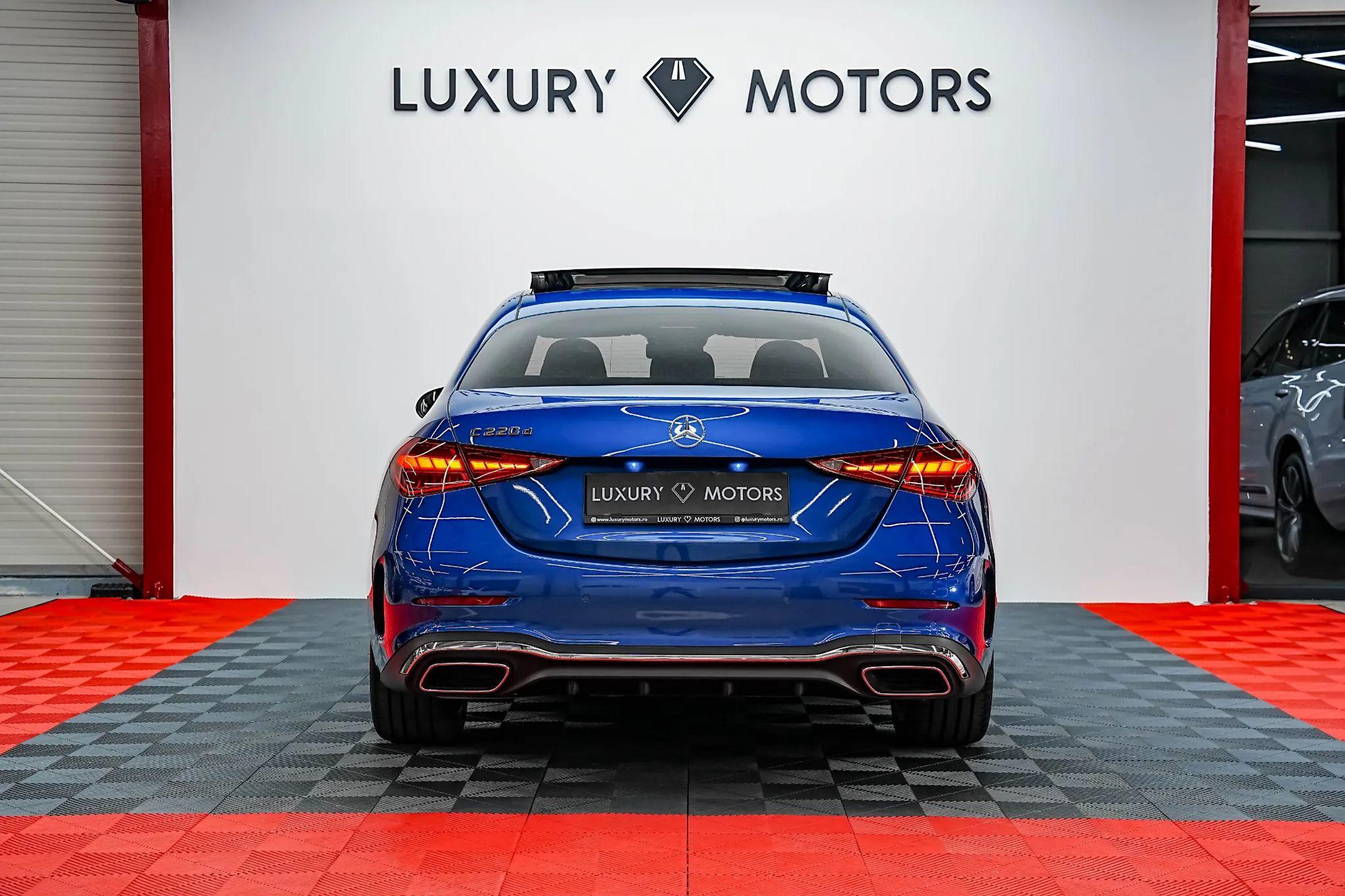 image of car
