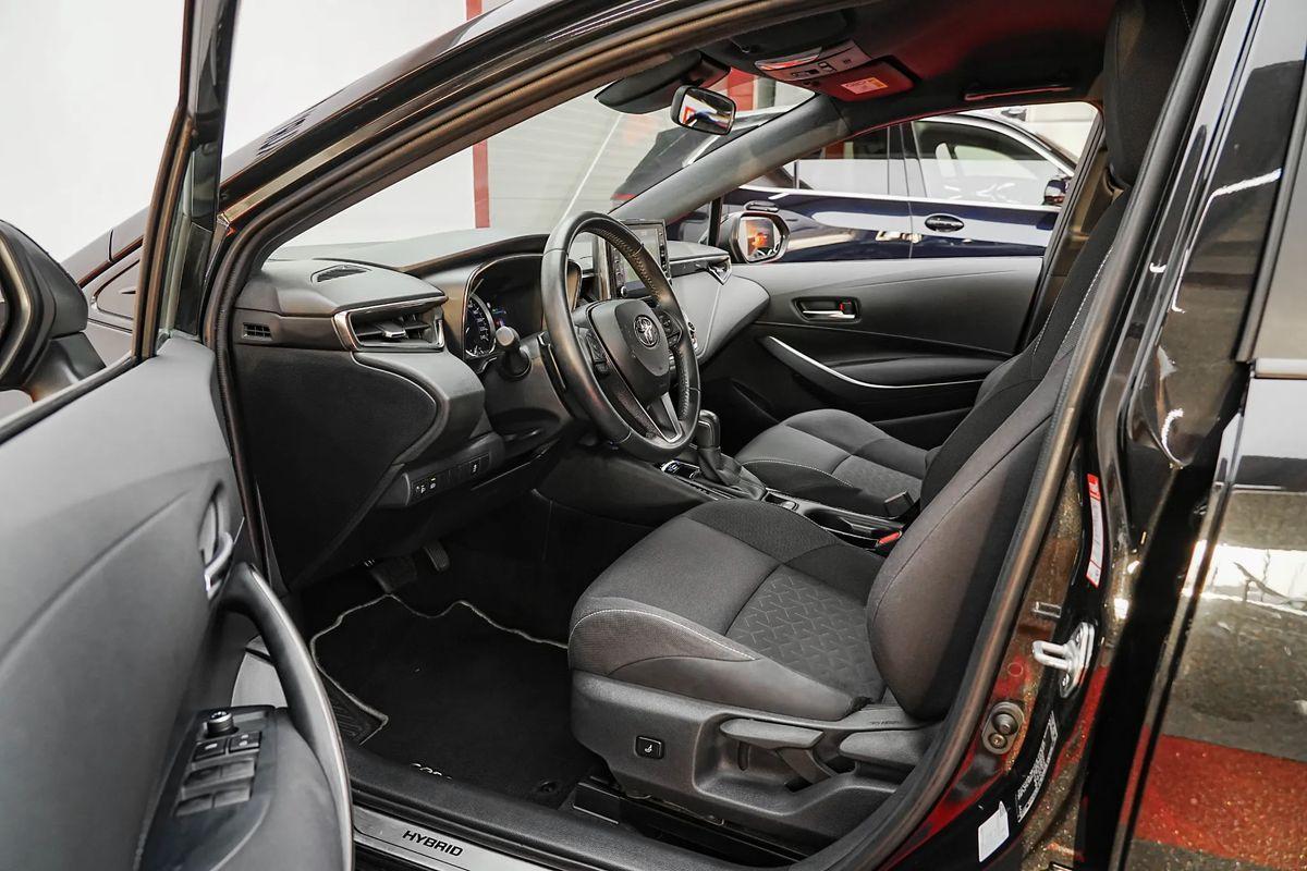 image of car