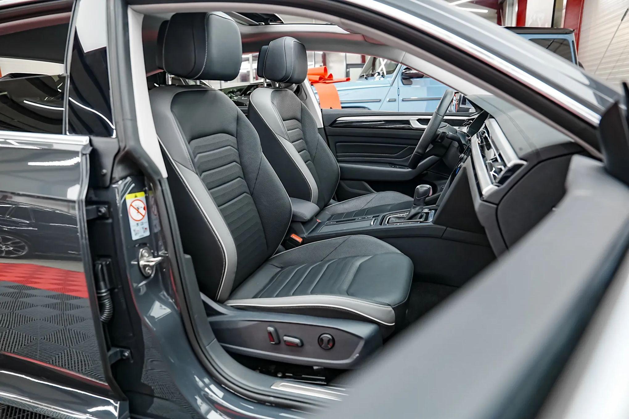 image of car