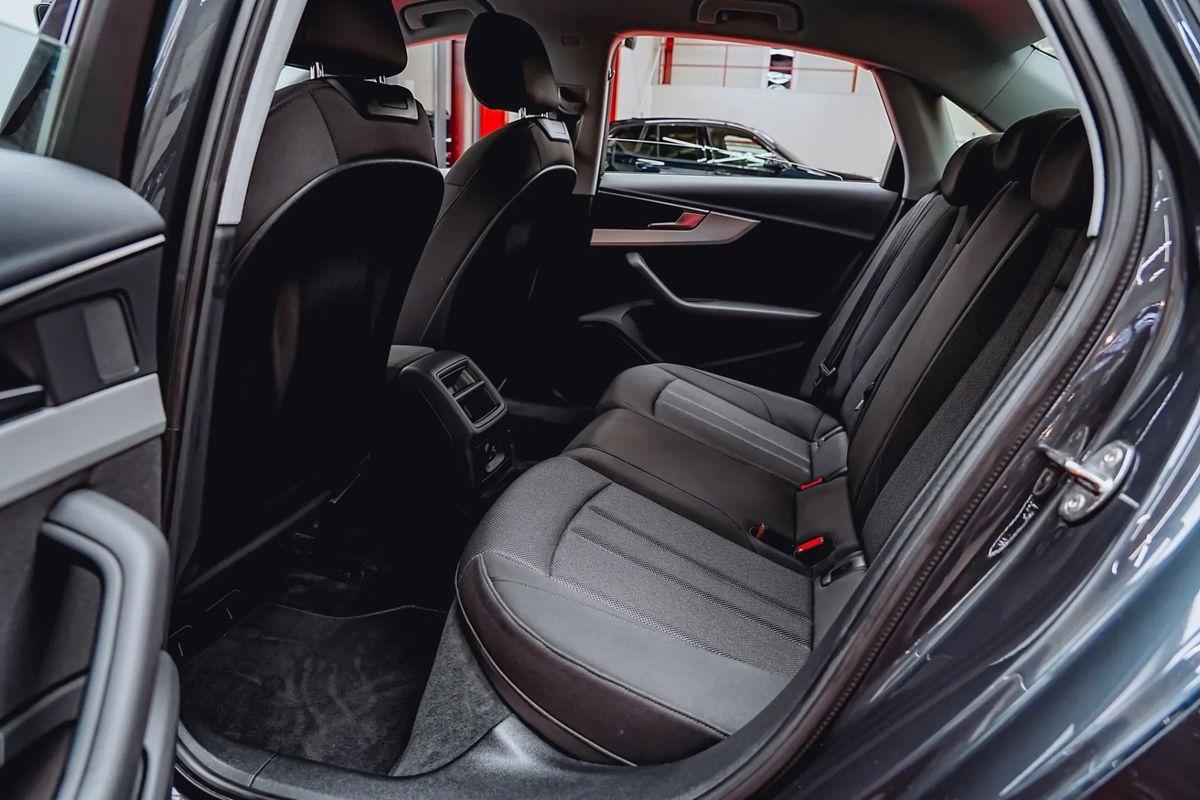 image of car