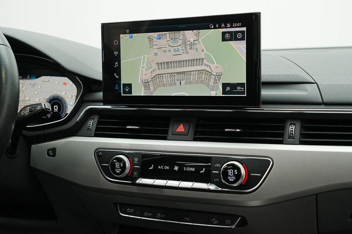 image of car