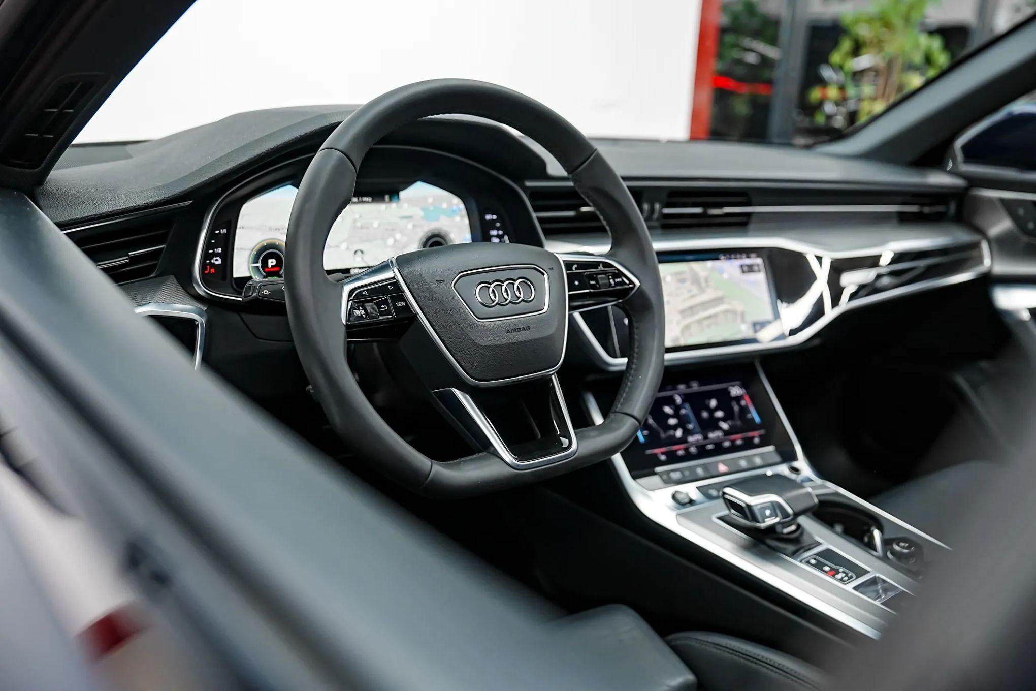 image of car