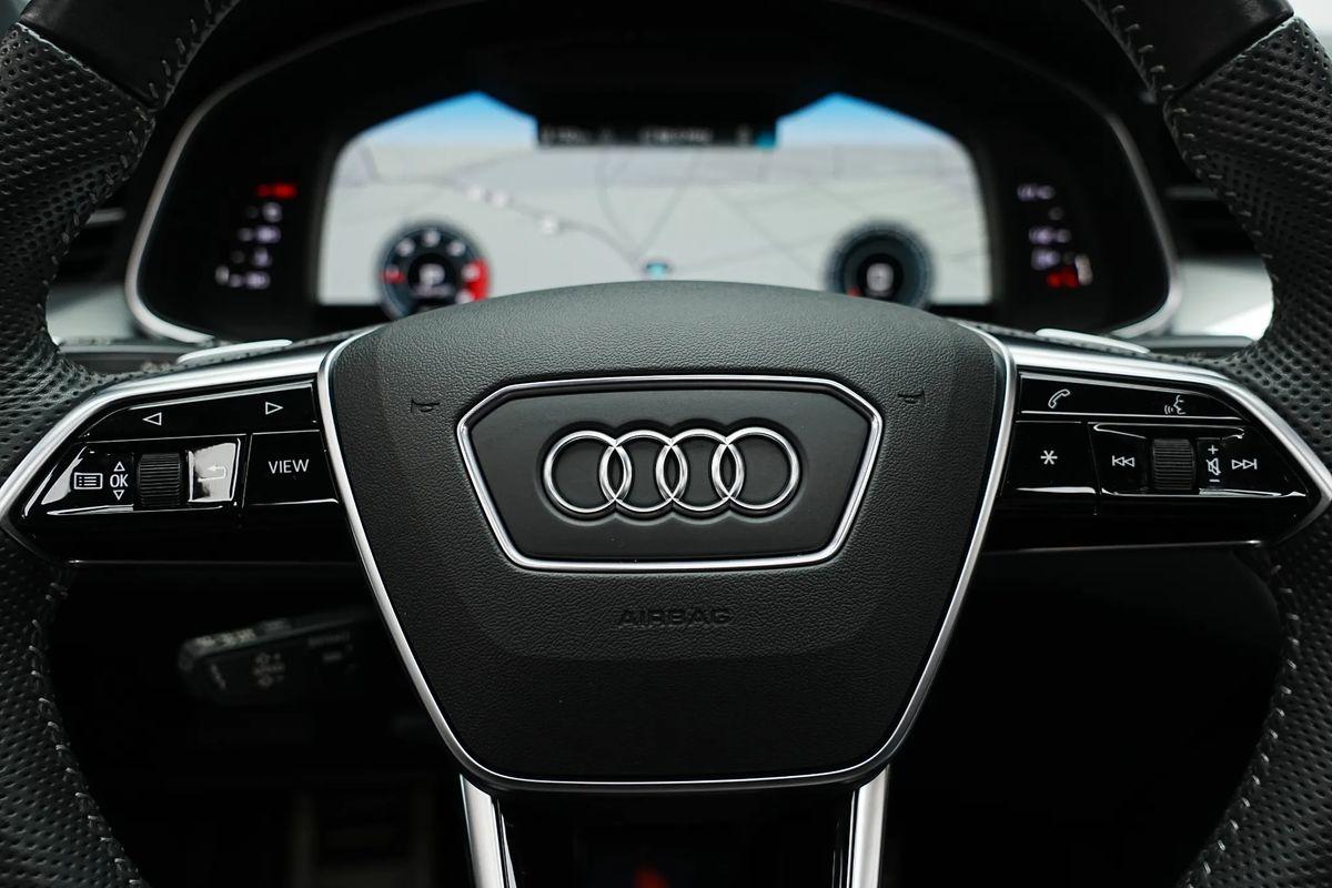 image of car