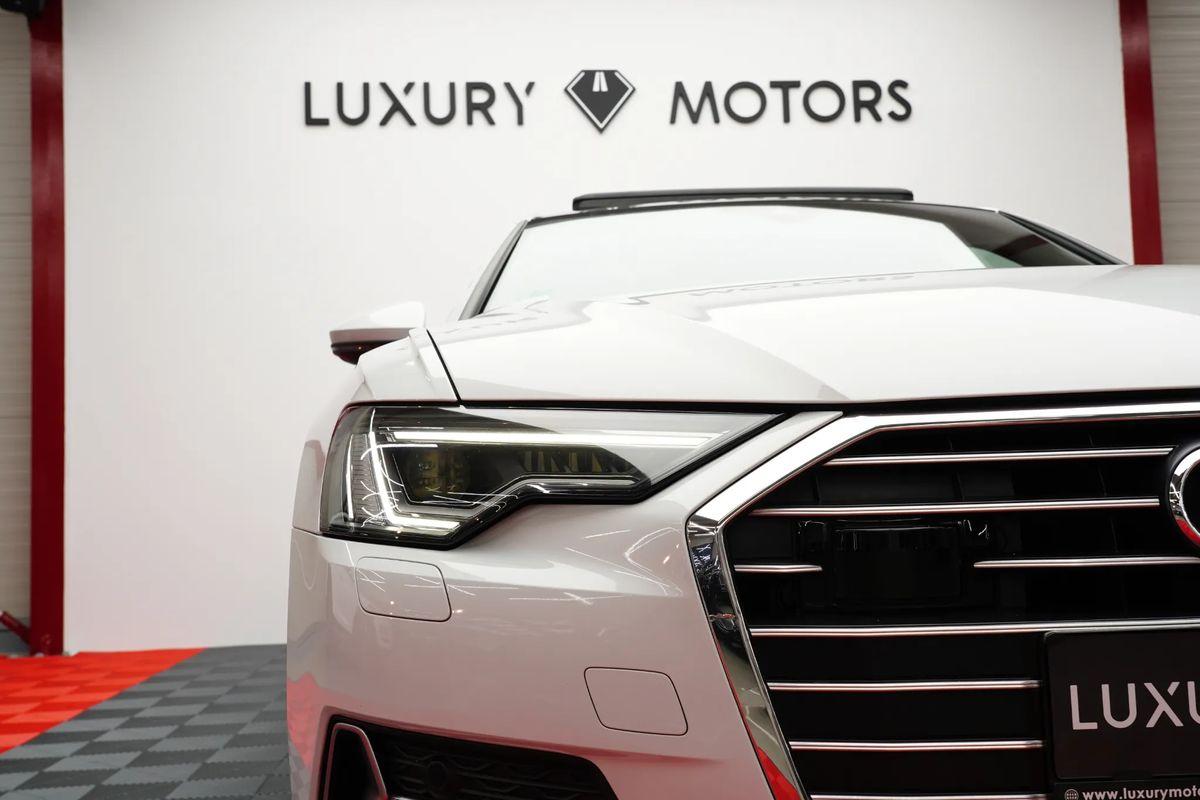 image of car