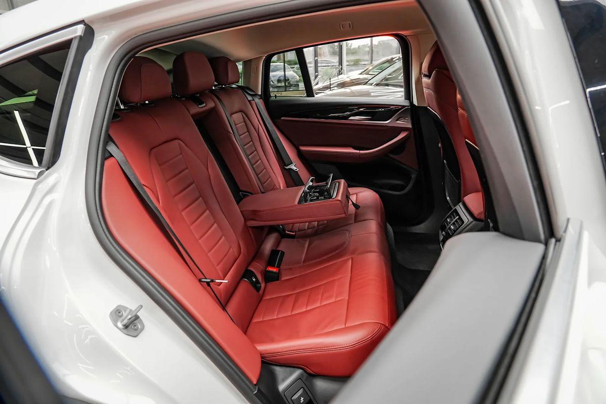 image of car