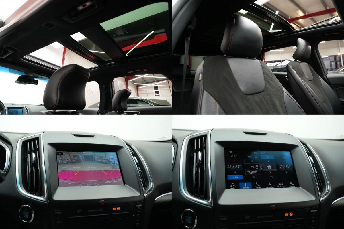 image of car
