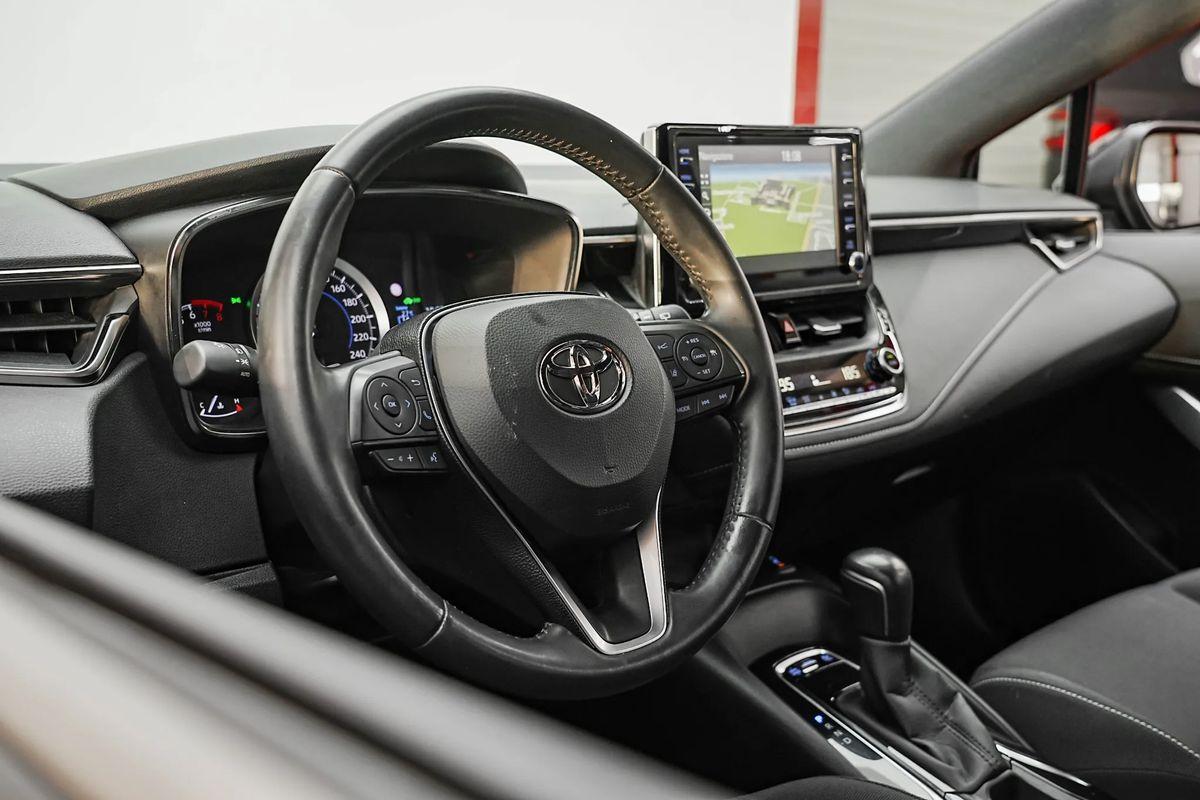image of car