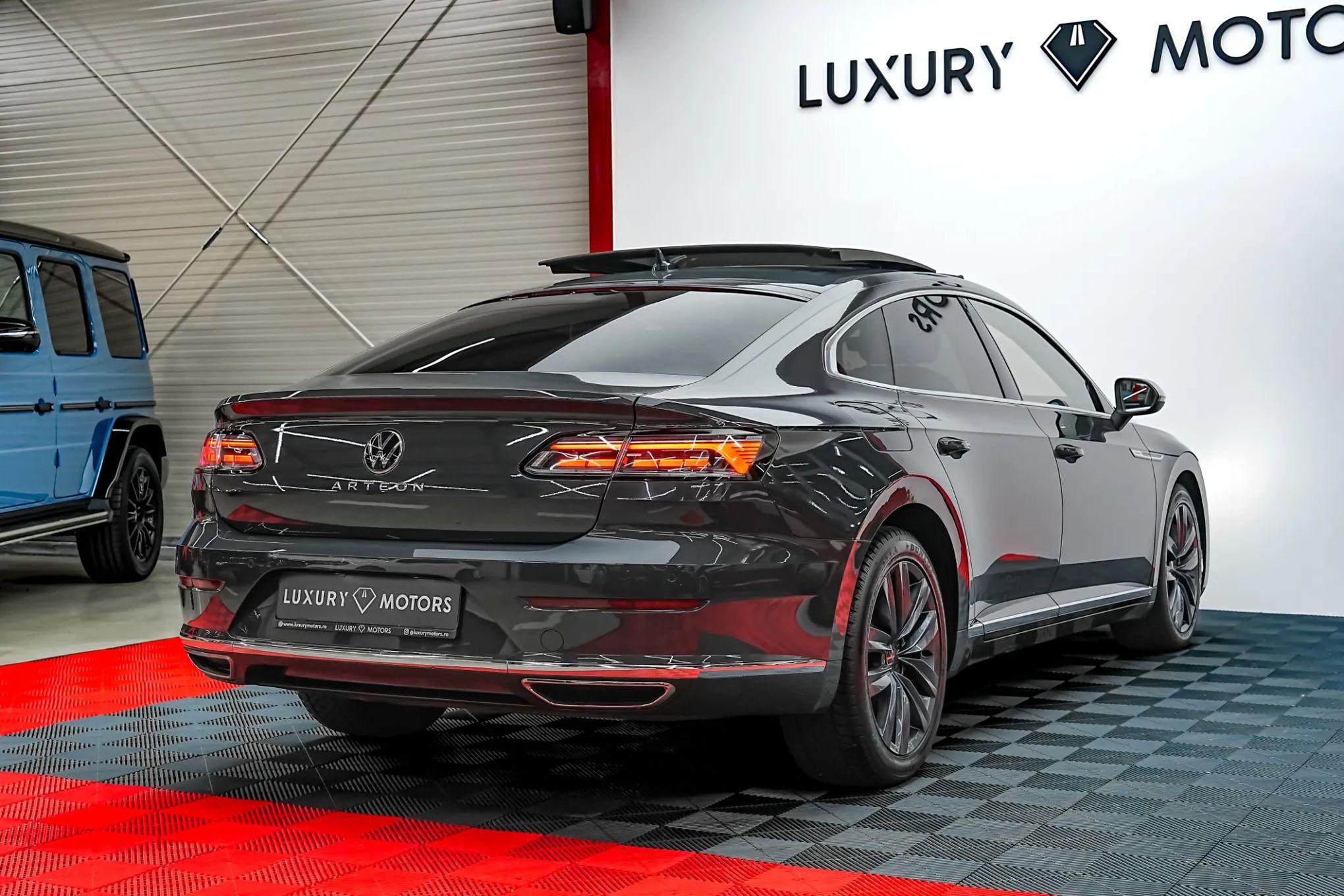 image of car