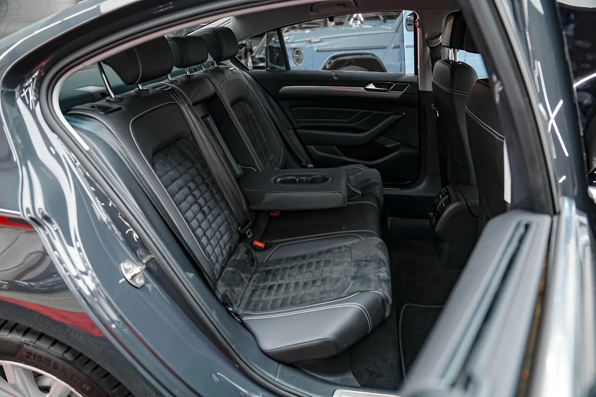 image of car