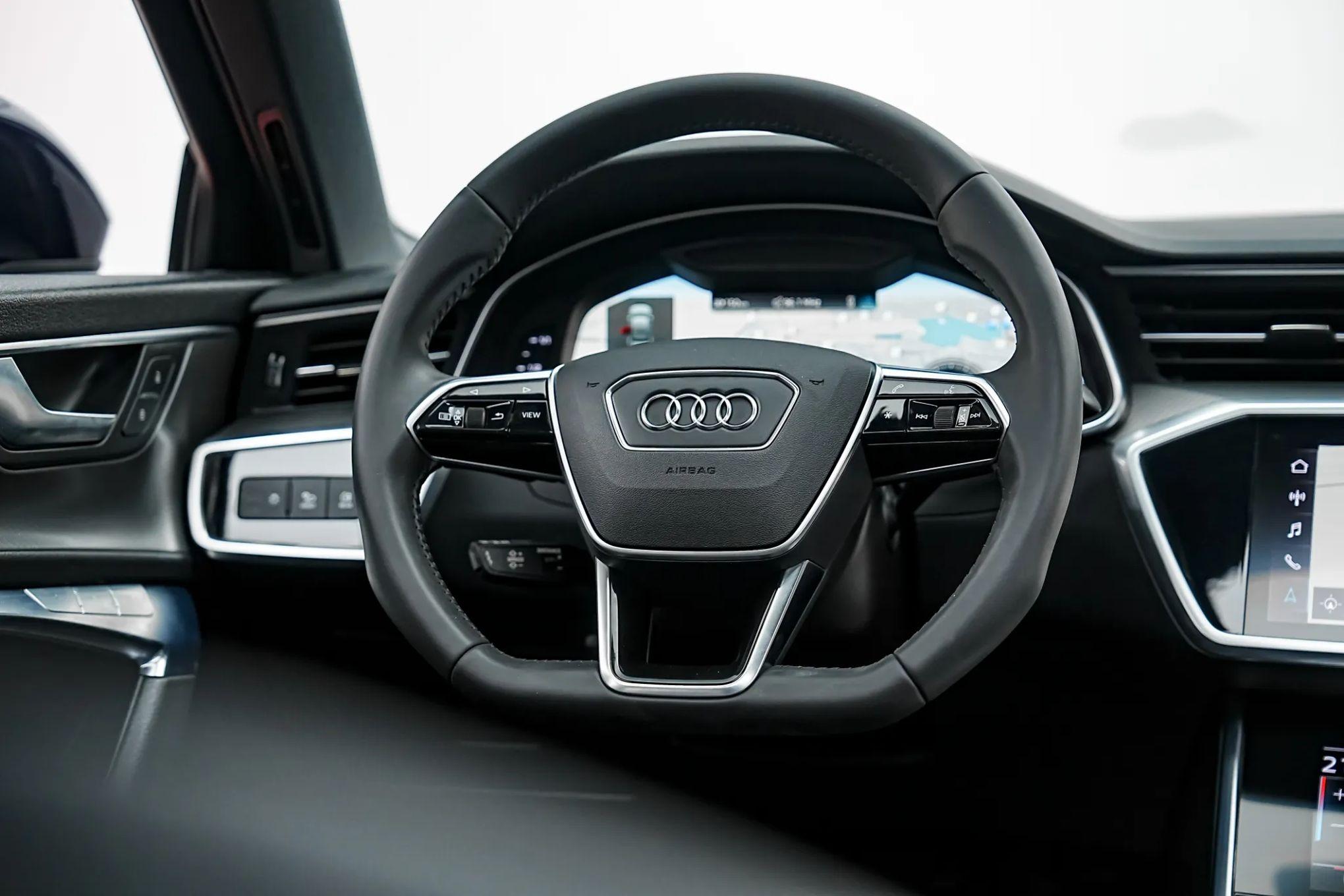image of car