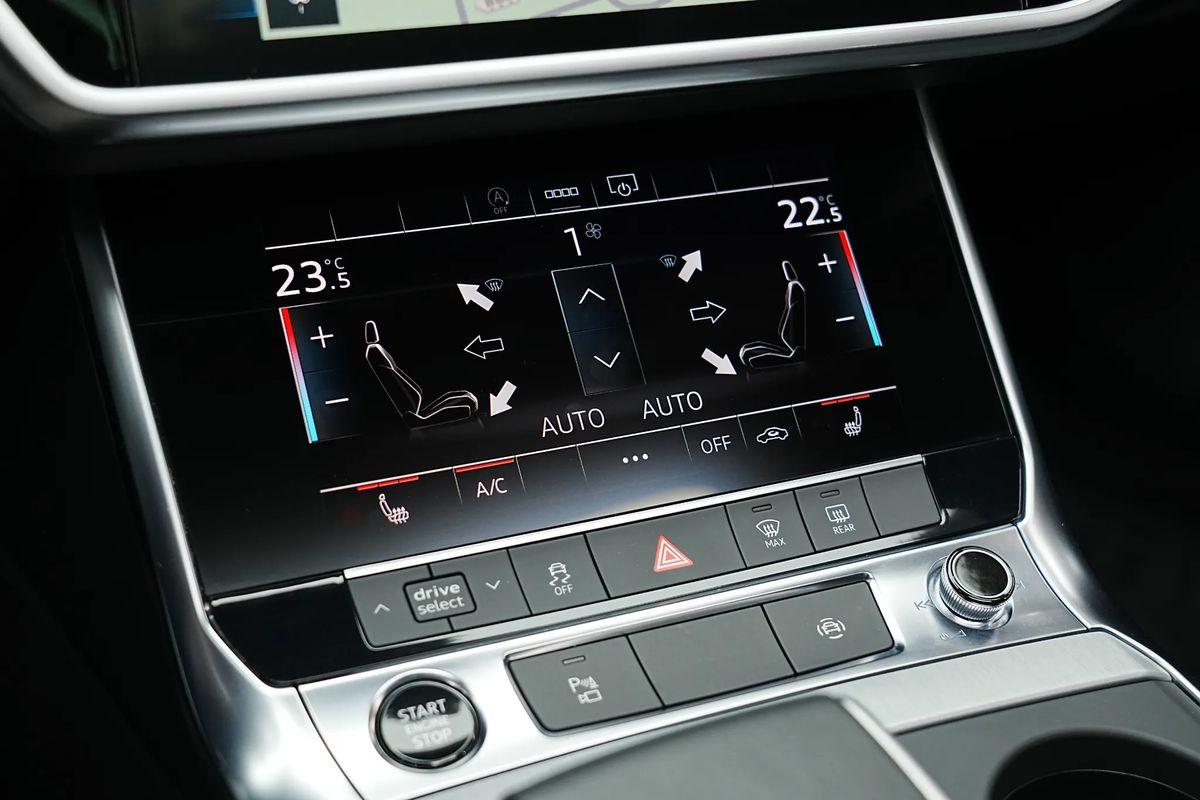 image of car