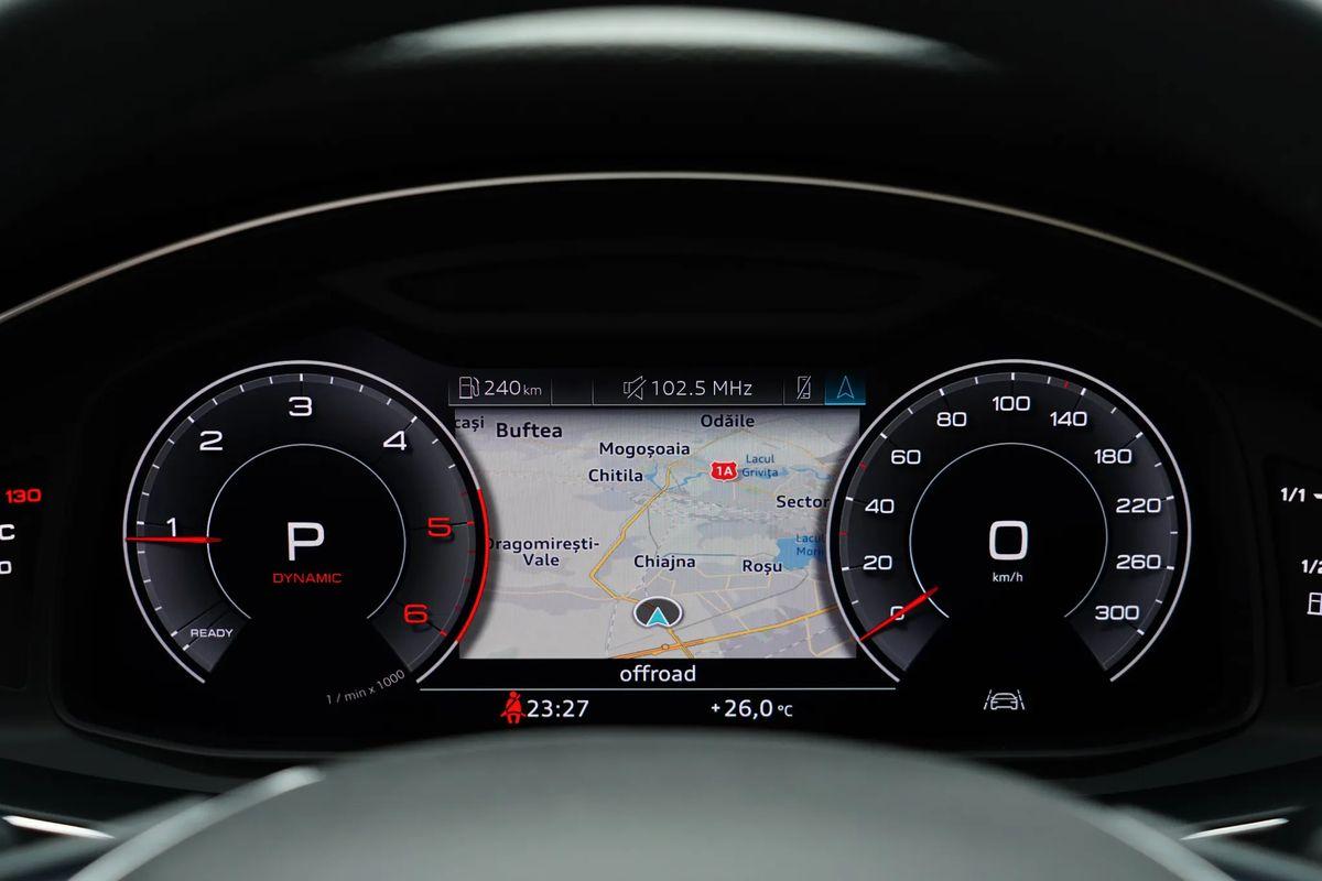 image of car