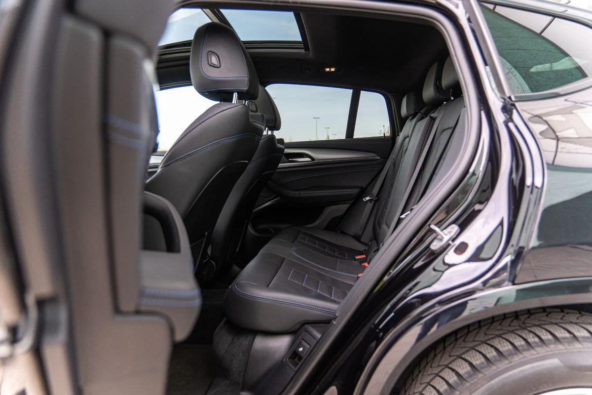 image of car