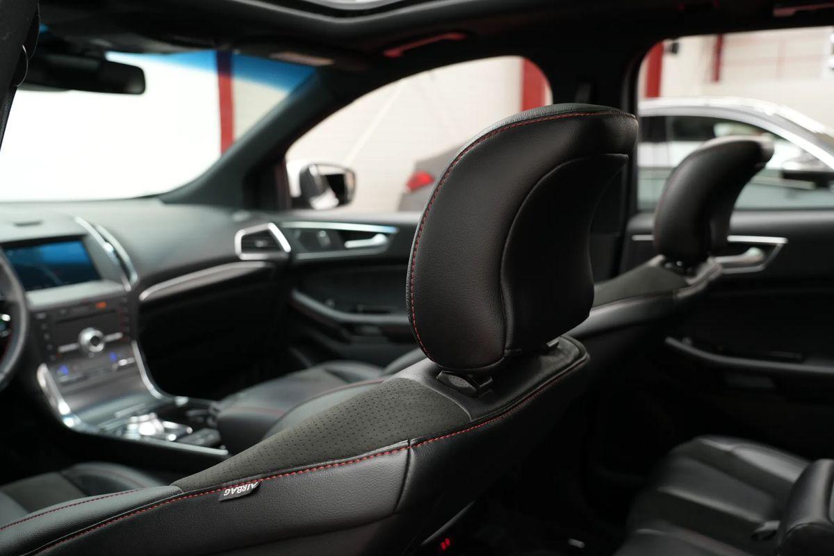 image of car