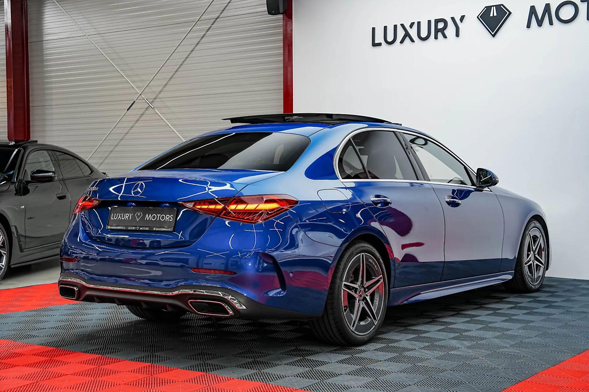image of car