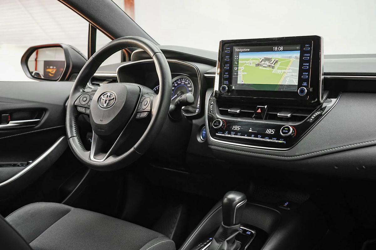 image of car
