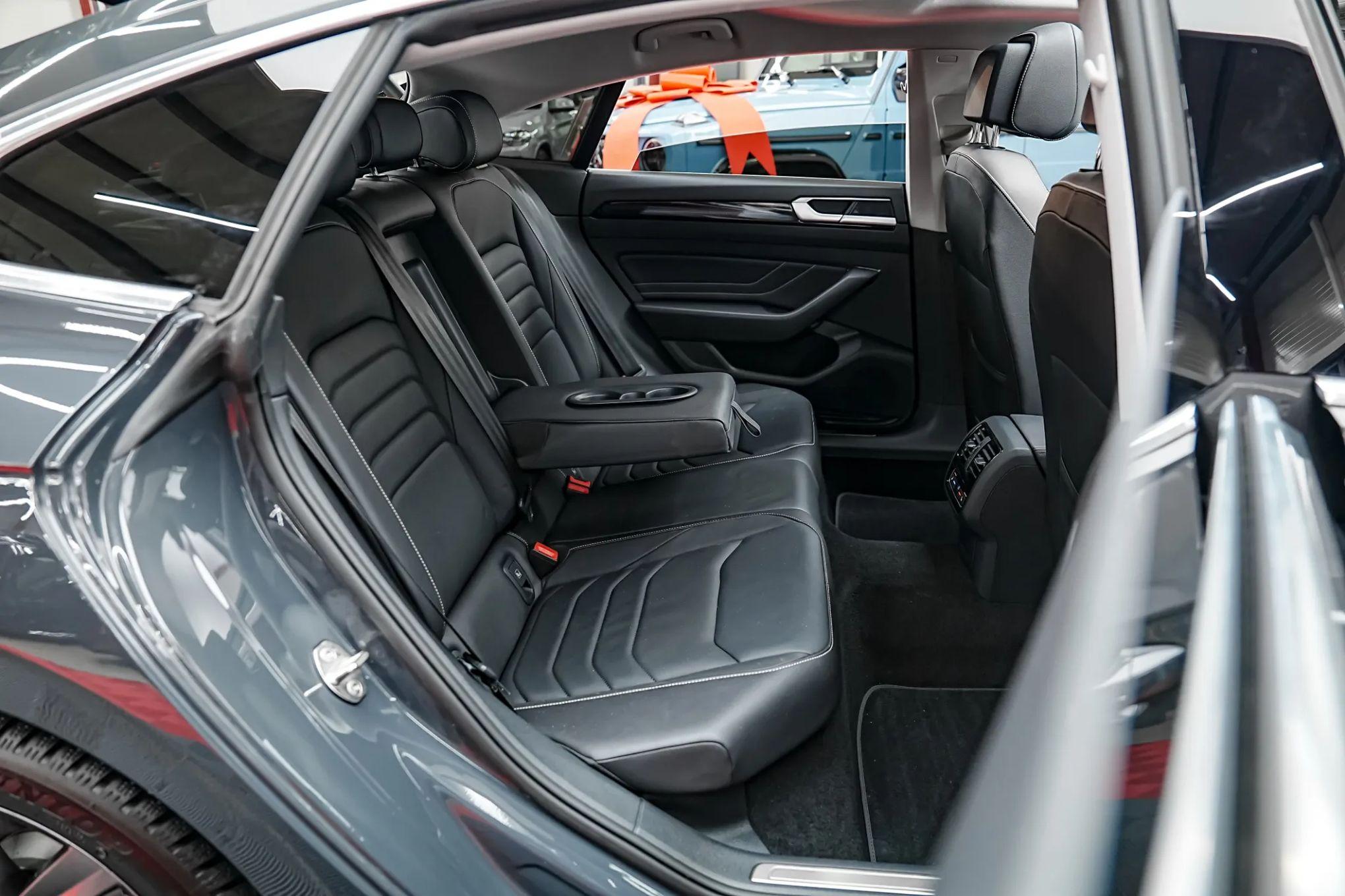 image of car