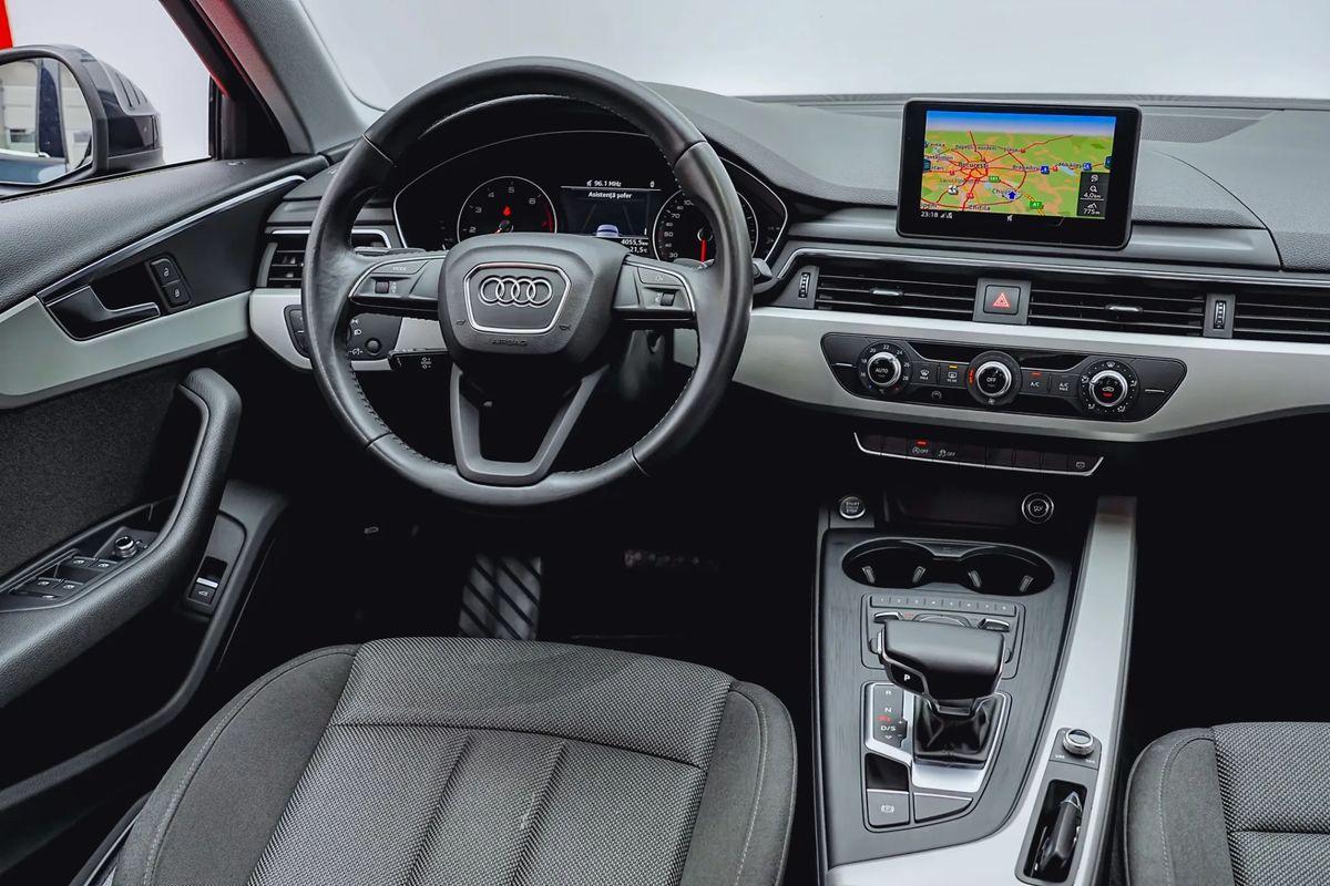 image of car