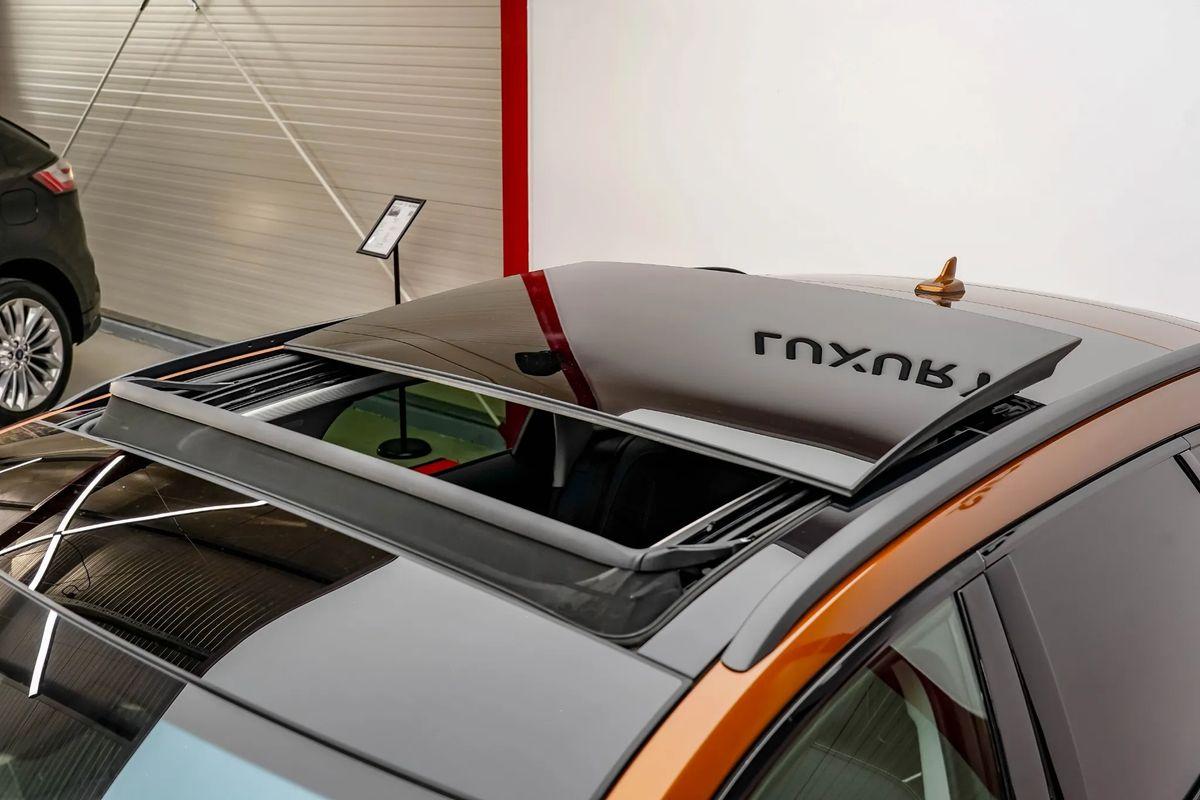 image of car