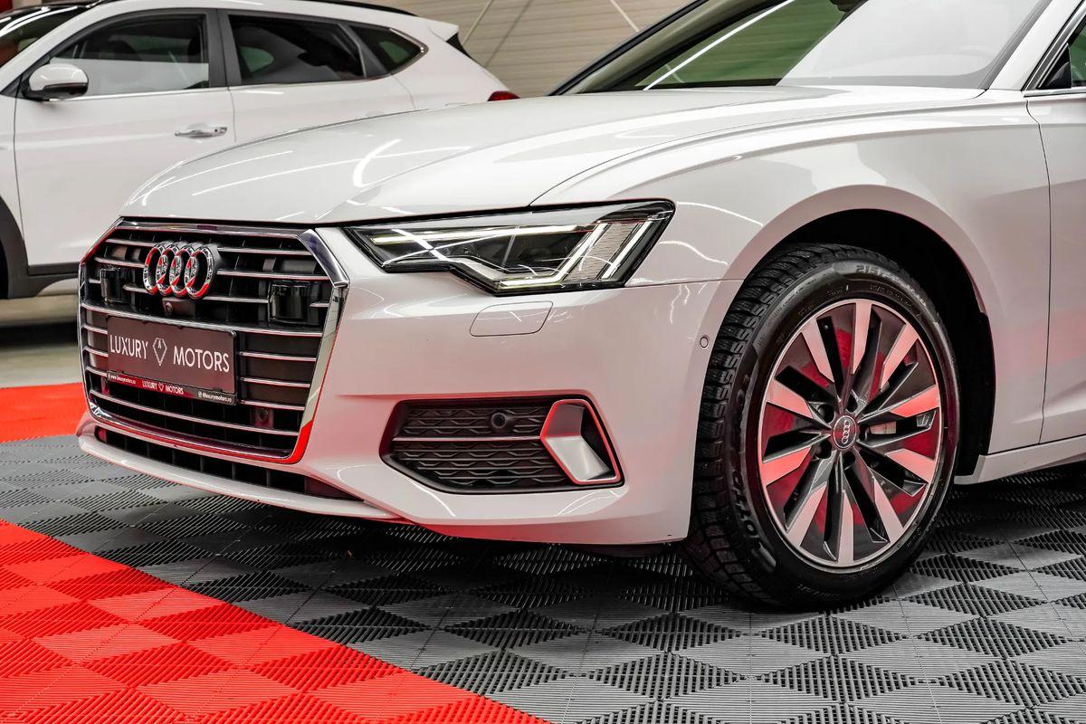 image of car