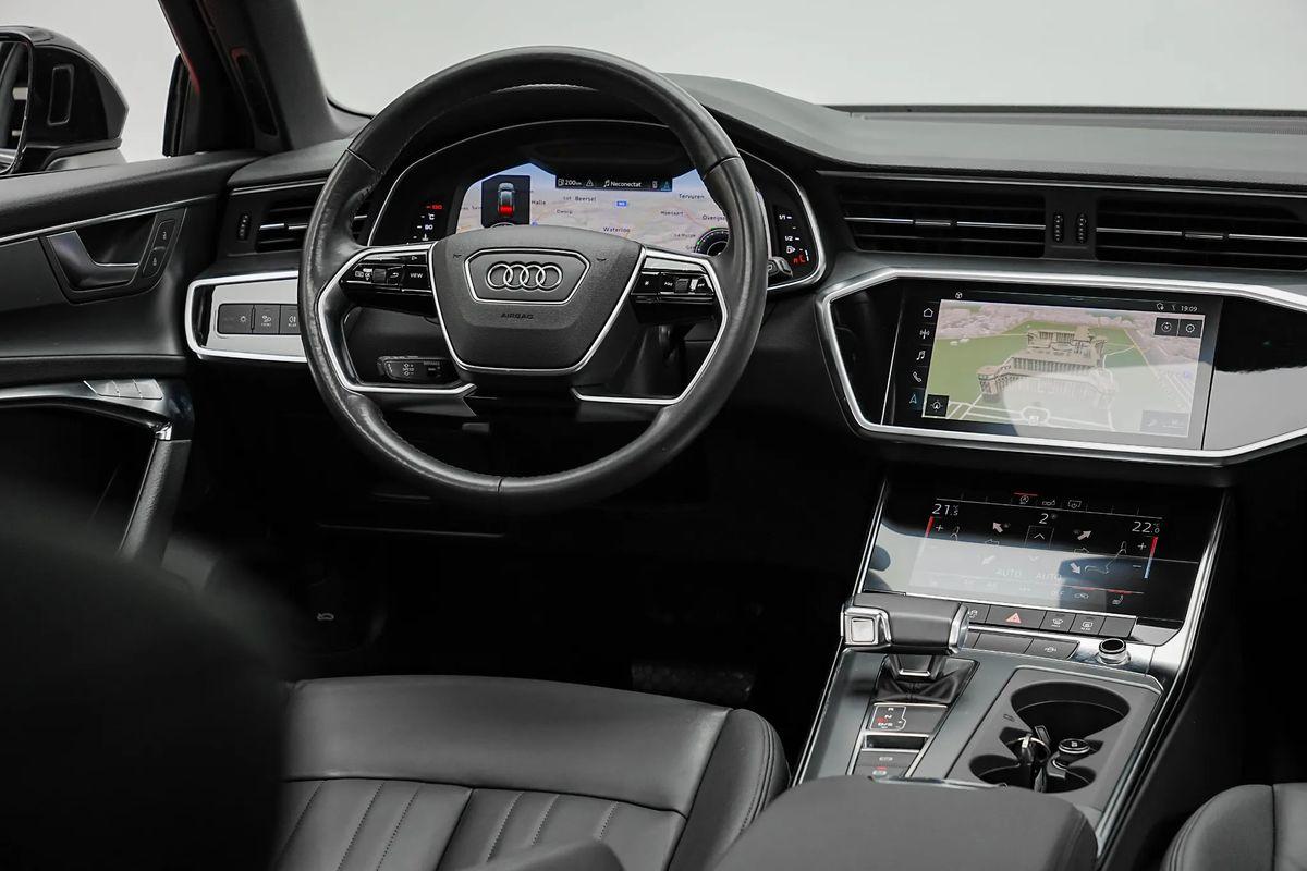 image of car