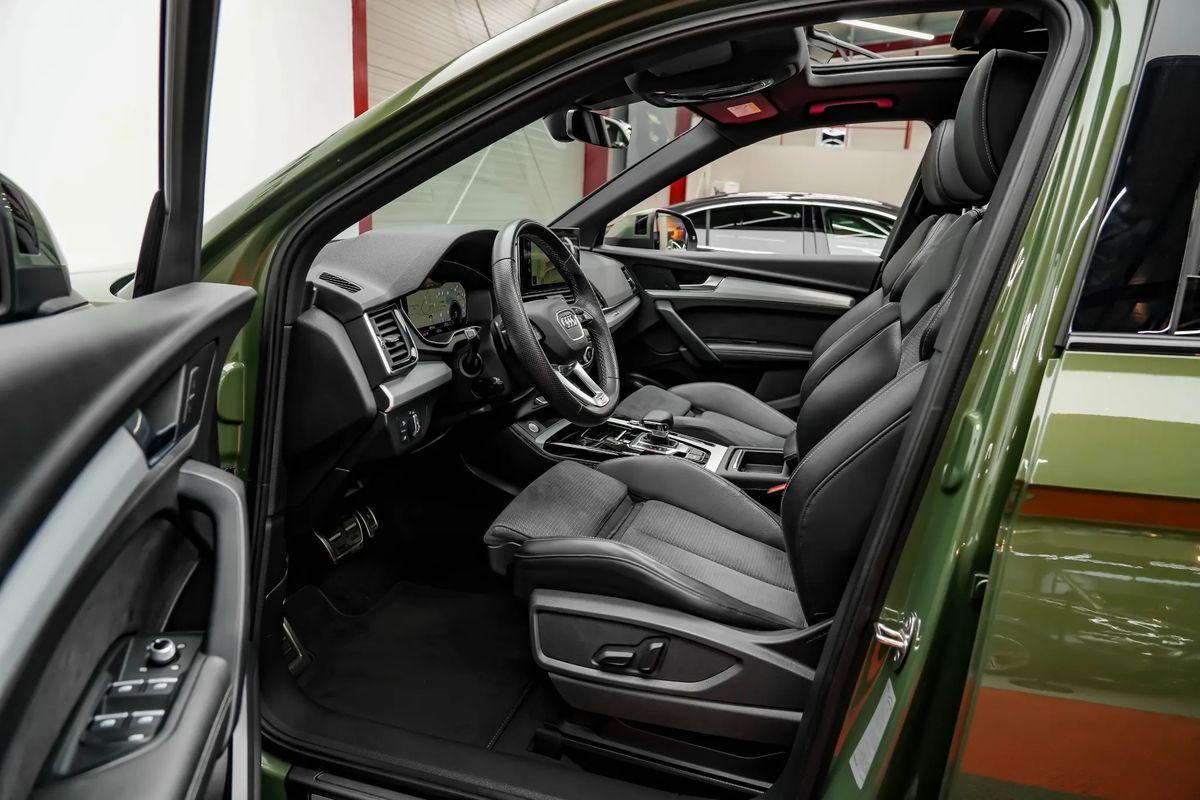 image of car