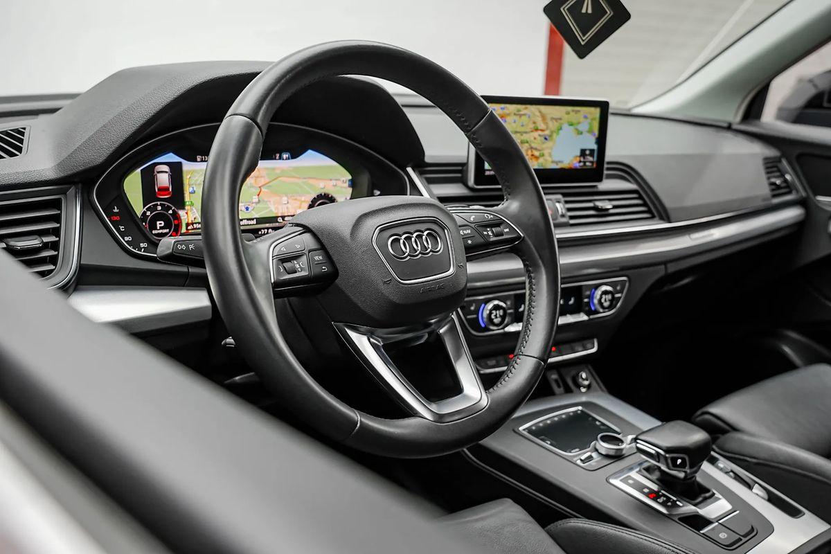 image of car
