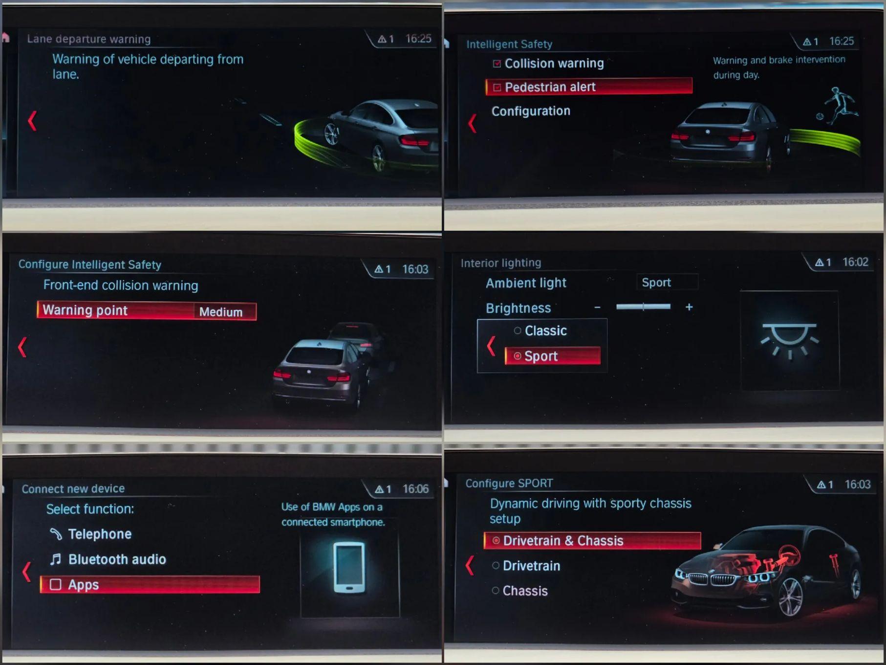 image of car