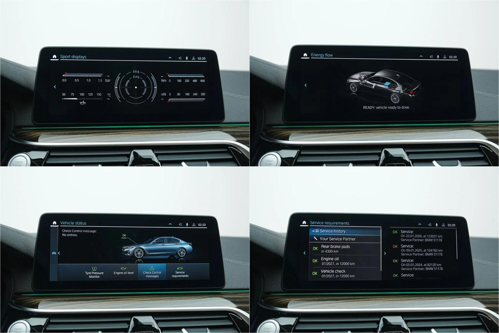 image of car