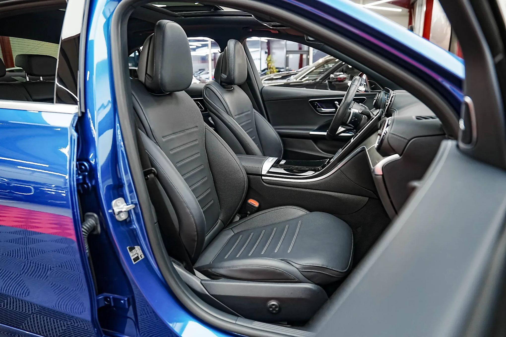 image of car