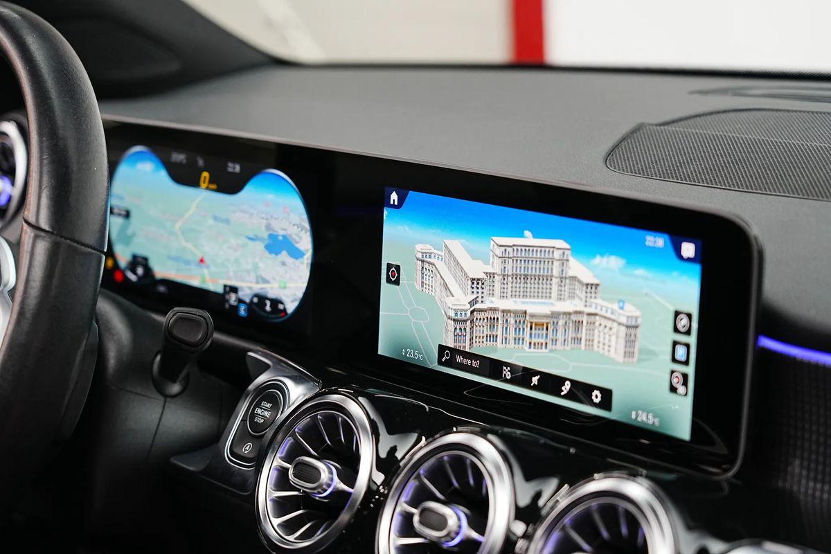 image of car