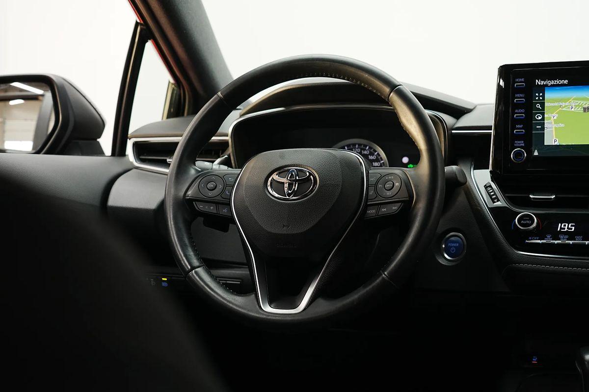 image of car