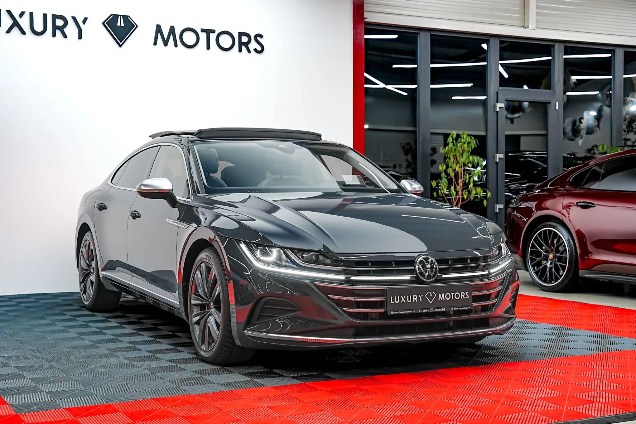 image of car