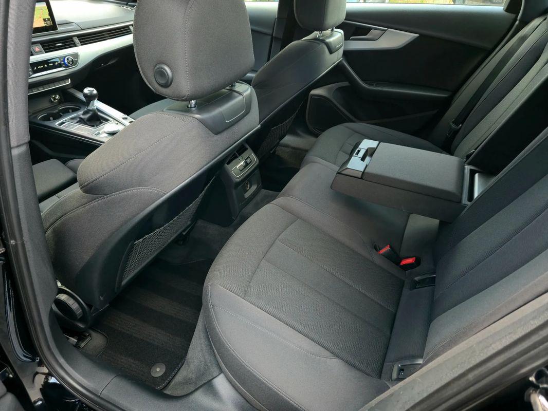 image of car
