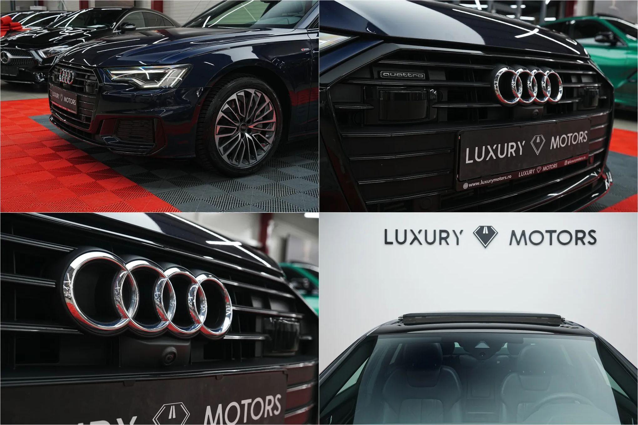 image of car