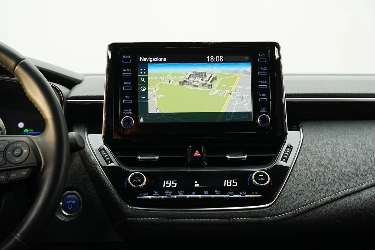 image of car