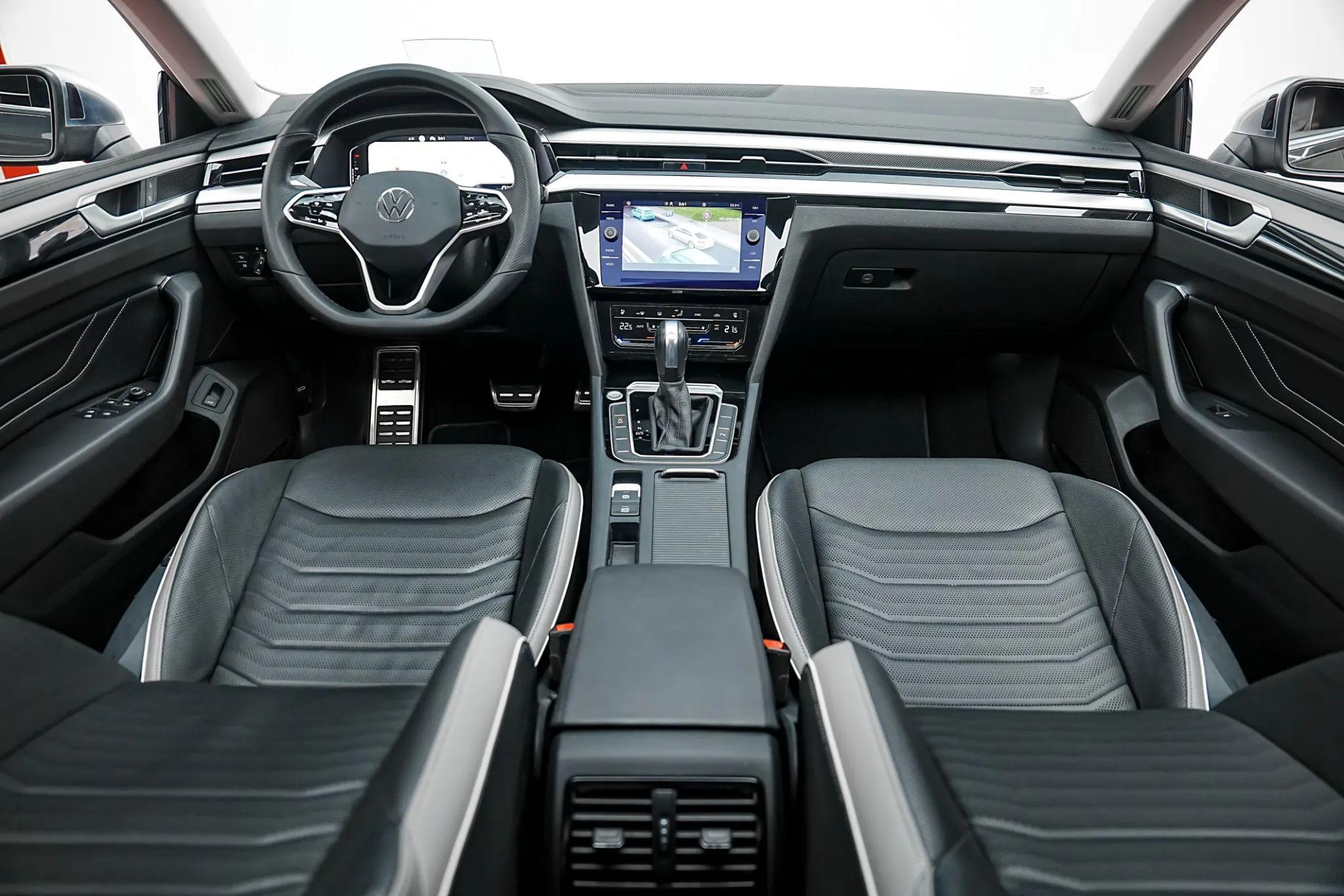 image of car