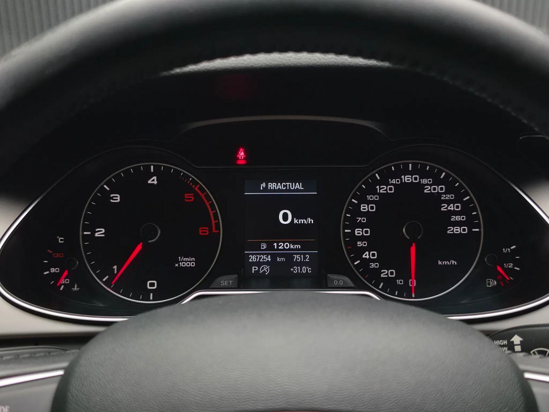 image of car