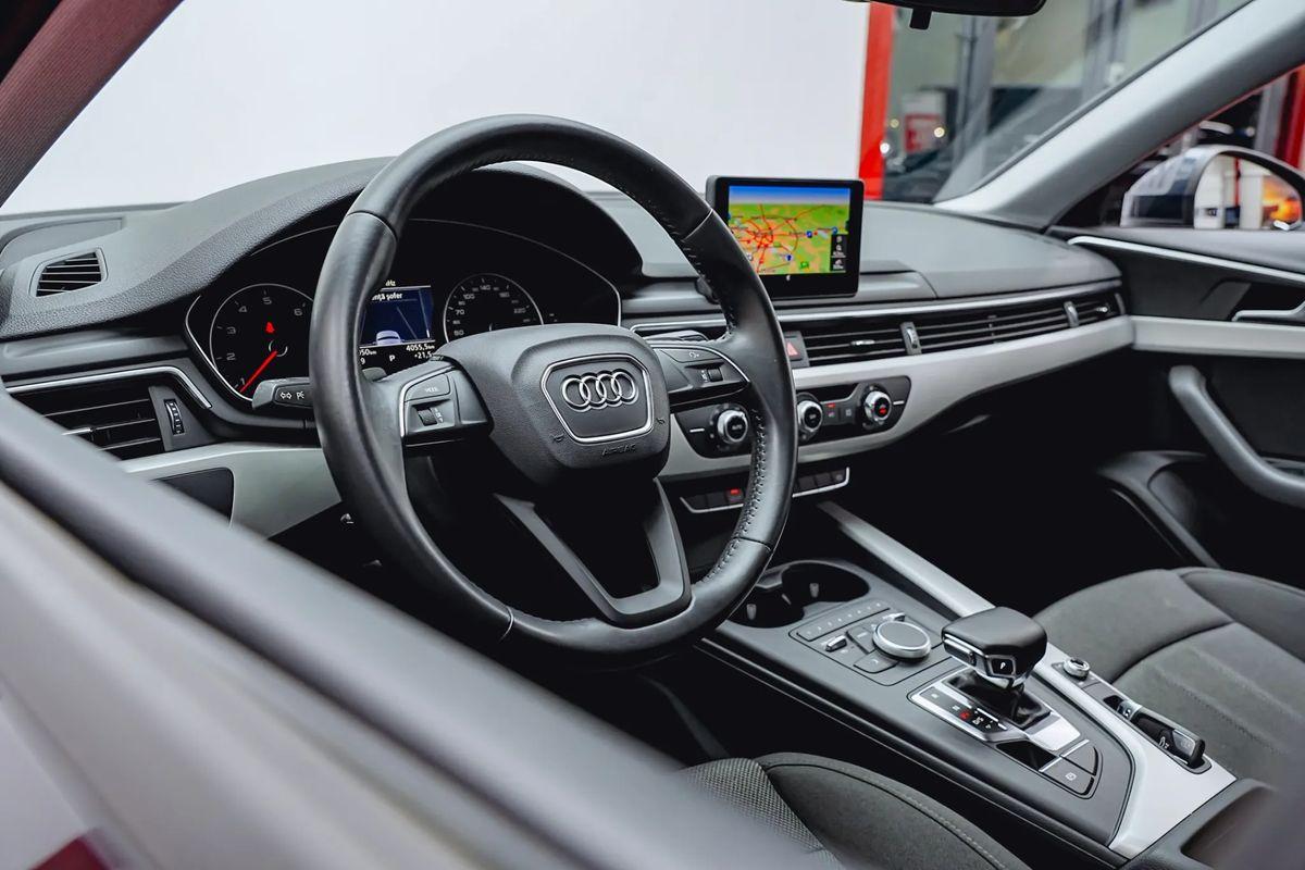 image of car