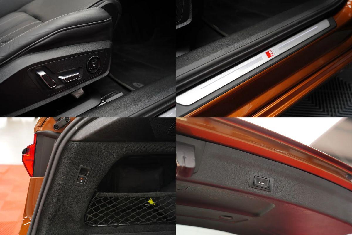 image of car